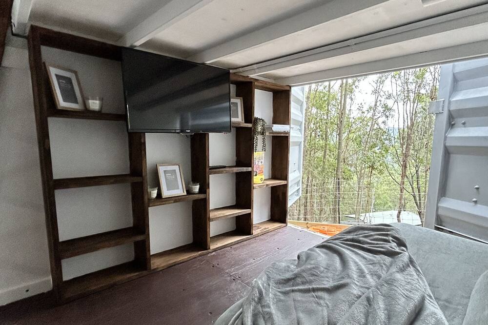 Photo of Bedroom in Wongawallan