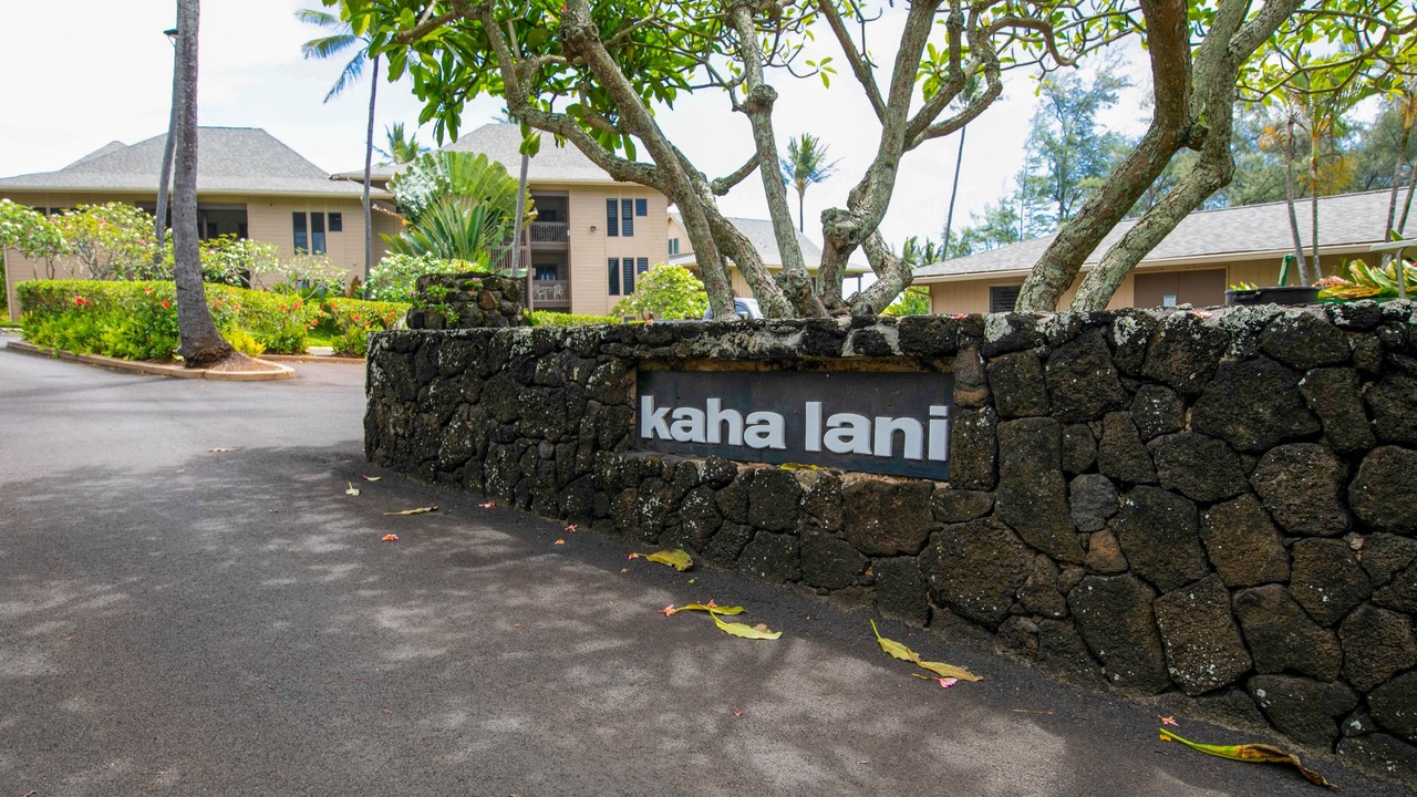 Photo of Others in Lihue