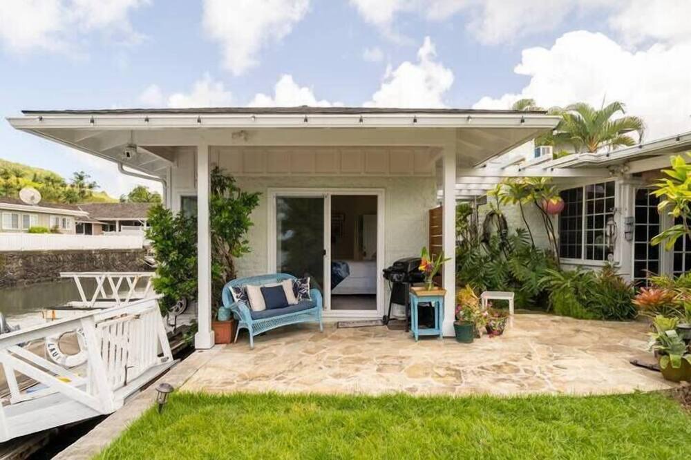 Photo of Outdoor in Kaneohe