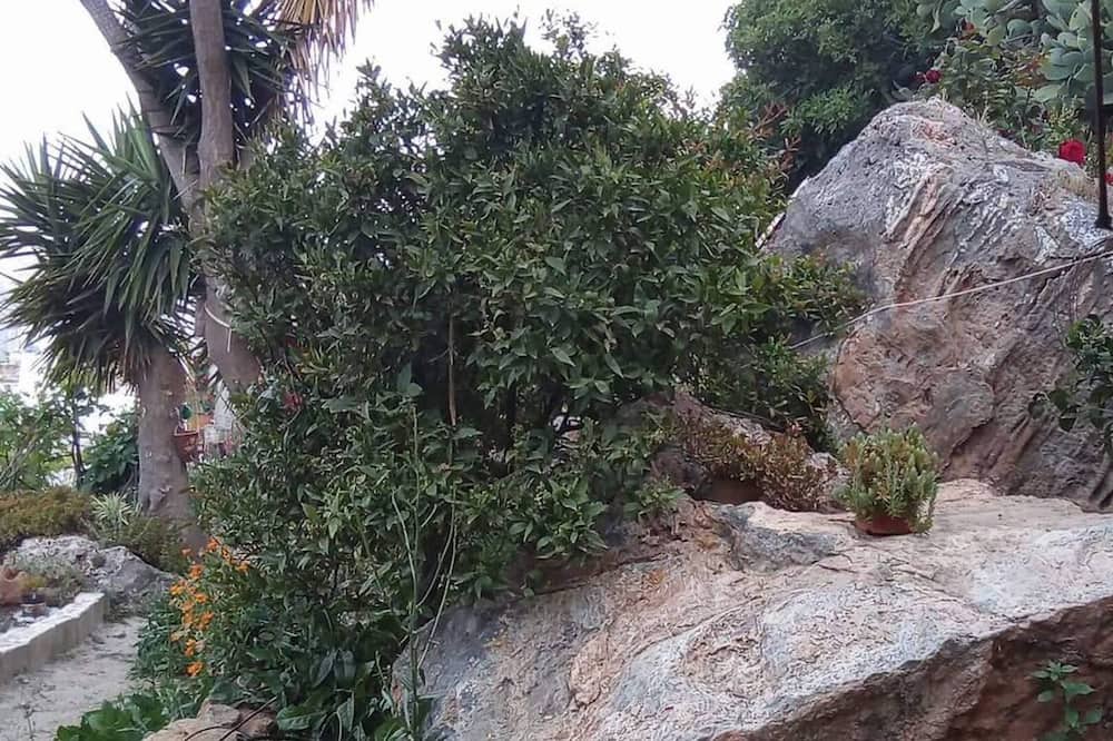 Photo of Outdoor in Vrachasi