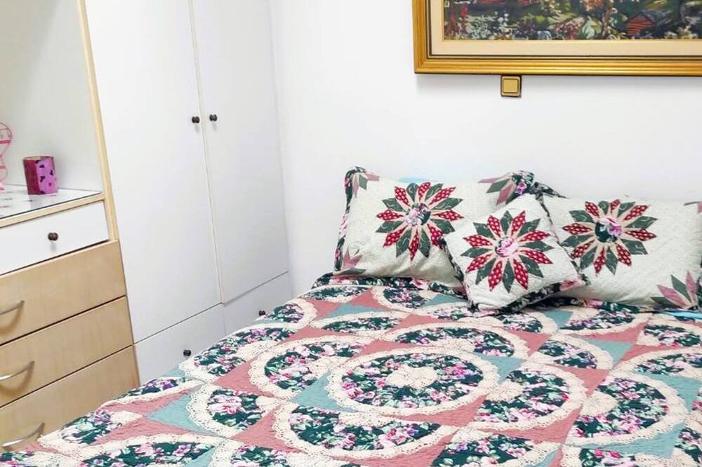 Photo of Bedroom in Vrachasi