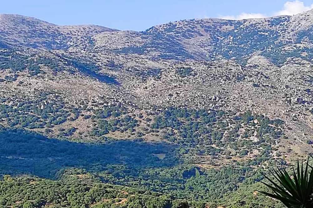 Photo of Others in Vrachasi
