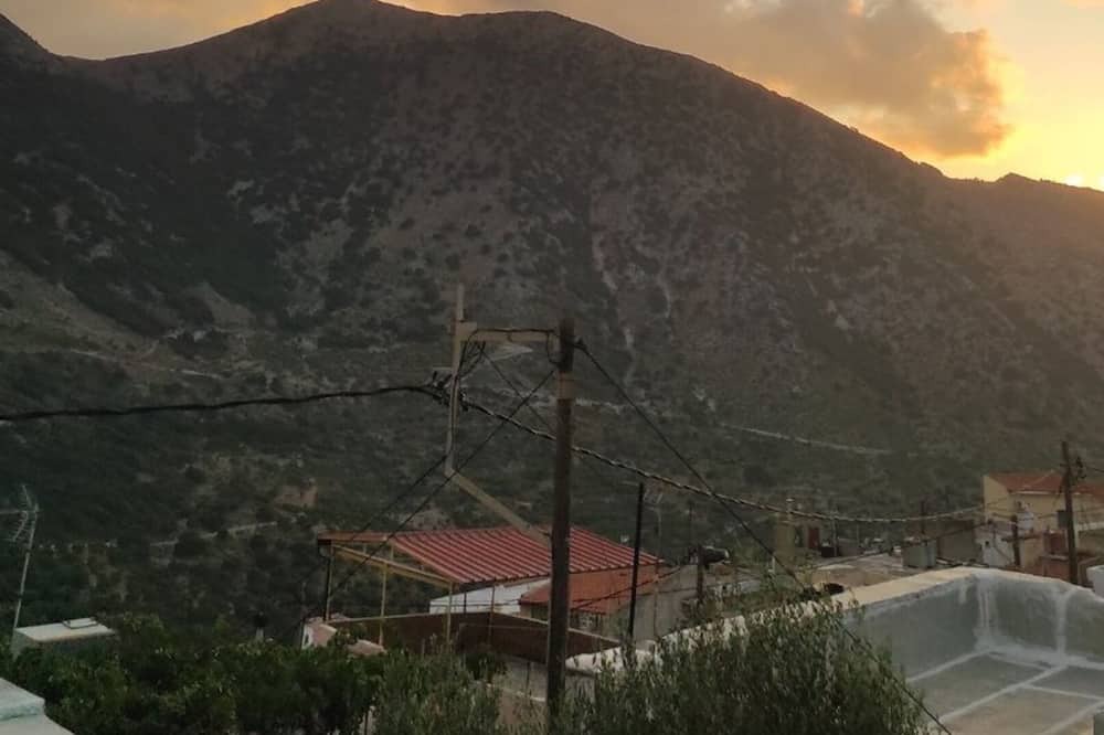 Photo of Outdoor in Vrachasi
