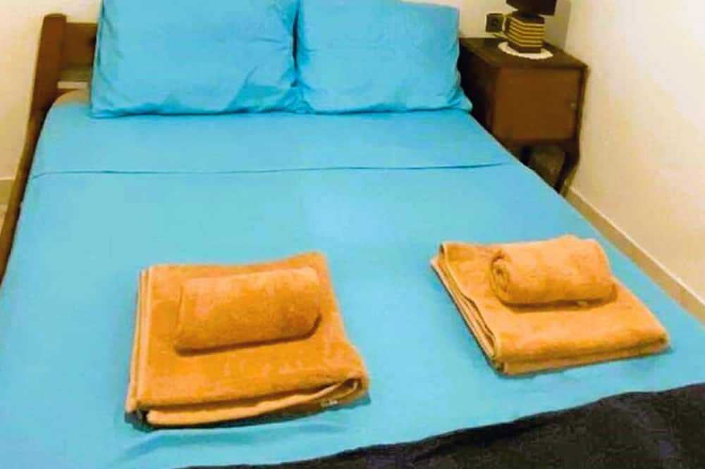 Photo of Bedroom in Vrachasi