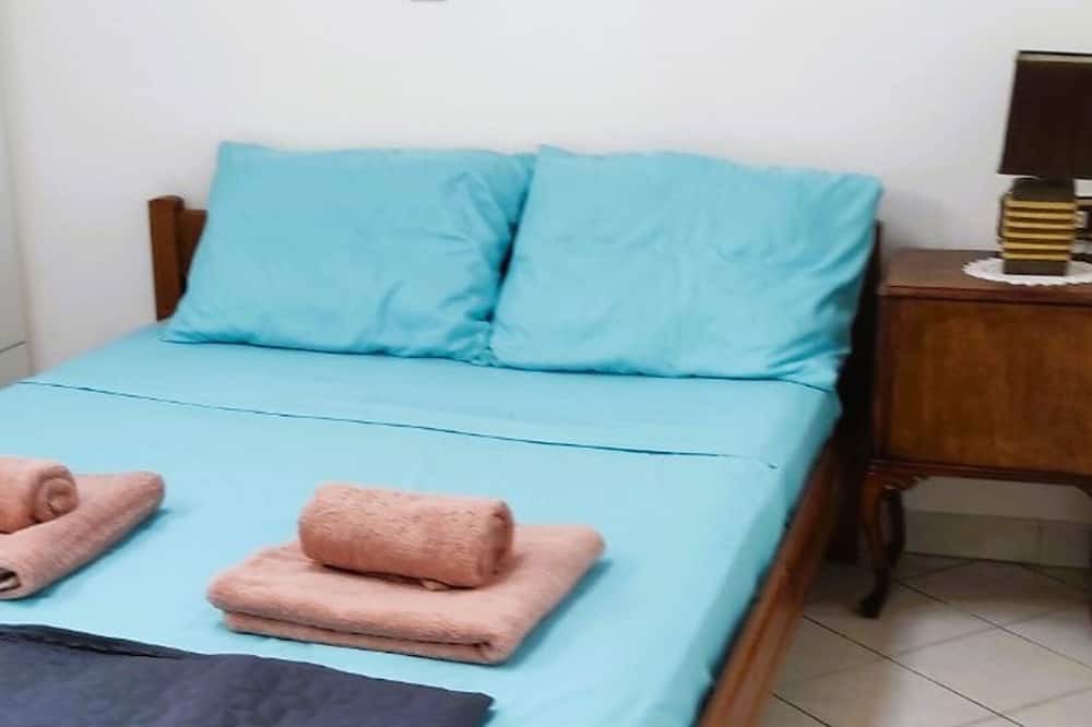 Photo of Bedroom in Vrachasi