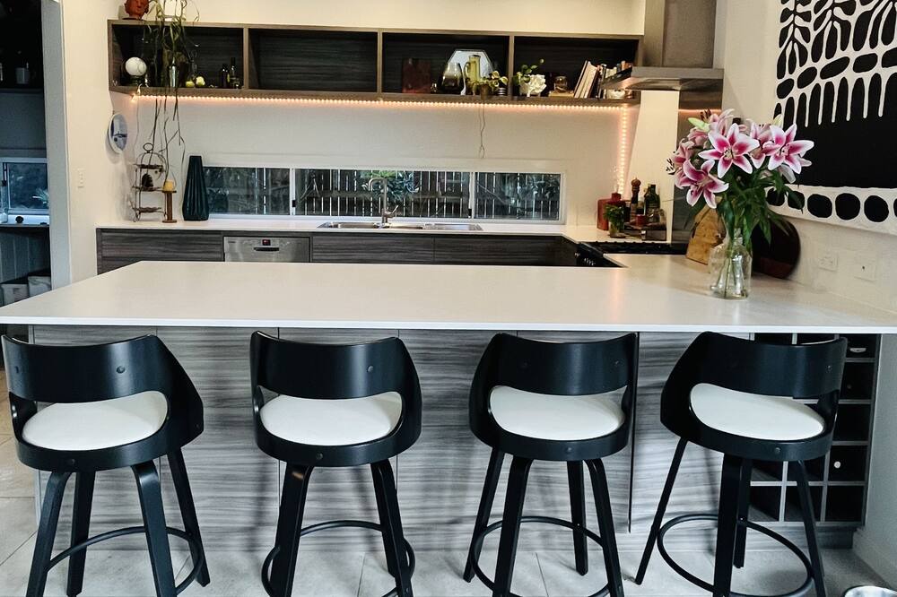 Photo of Kitchen in Bangalow