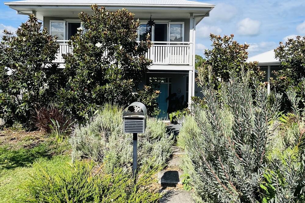 Photo of Outdoor in Bangalow