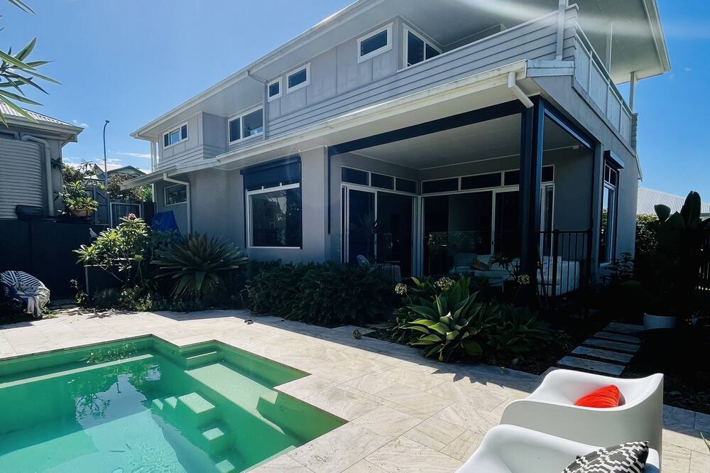 Photo of Outdoor in Bangalow