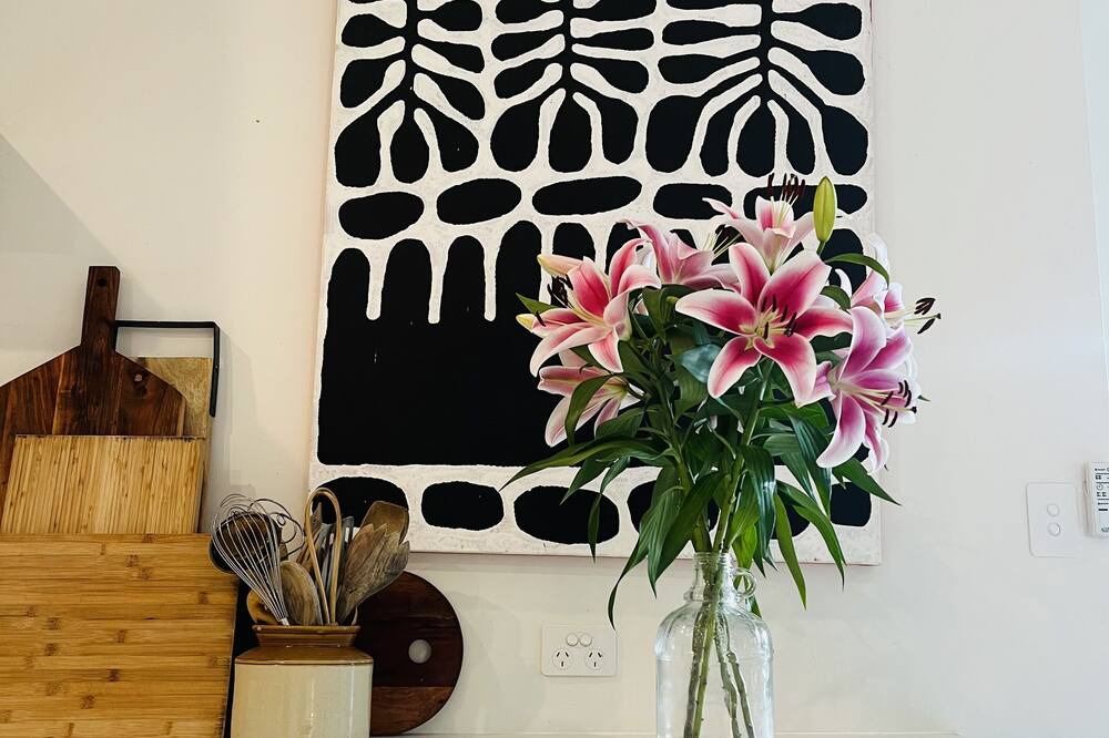 Photo of Kitchen in Bangalow