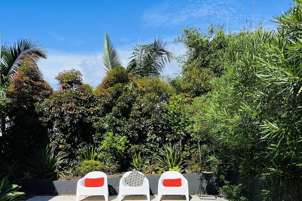 Photo of Outdoor in Bangalow