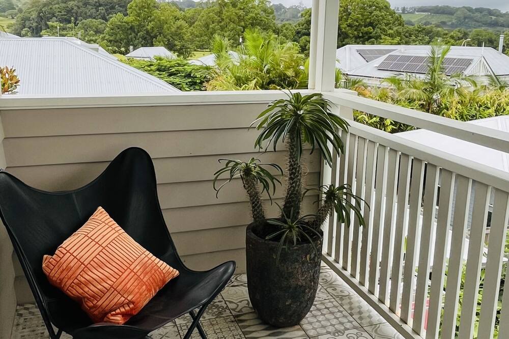 Photo of Outdoor in Bangalow