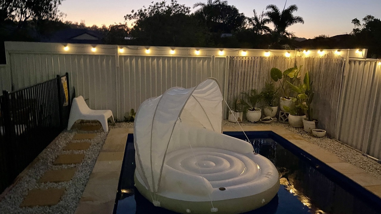 Photo of Outdoor in Cabarita Beach
