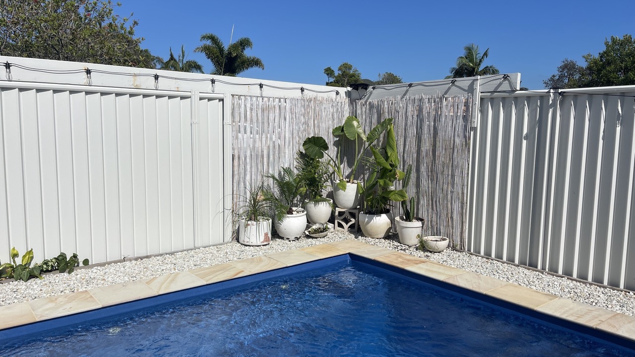 Photo of Outdoor in Cabarita Beach