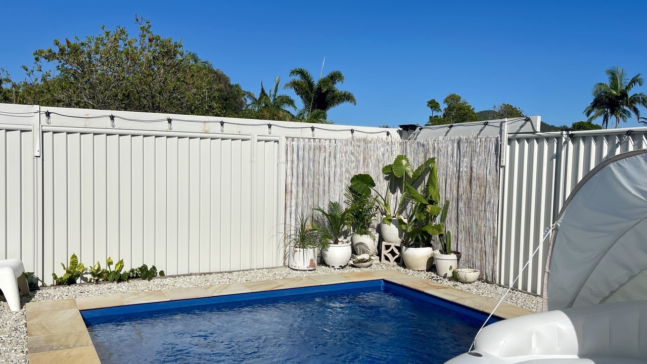 Photo of Outdoor in Cabarita Beach