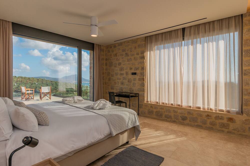 Photo of Bedroom in Pylos-Nestoras