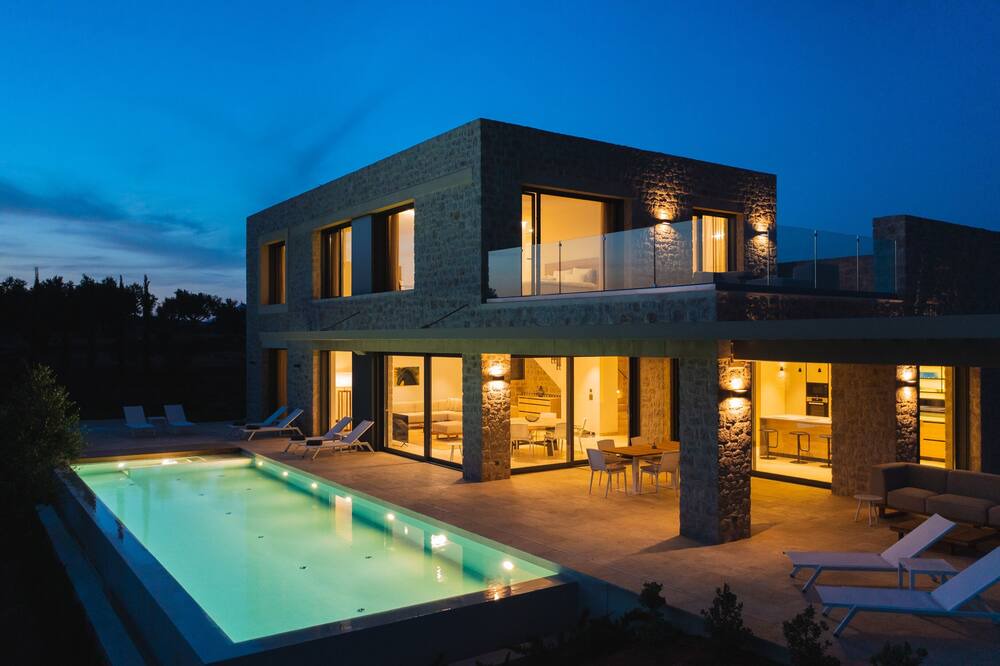Photo of Outdoor in Pylos-Nestoras