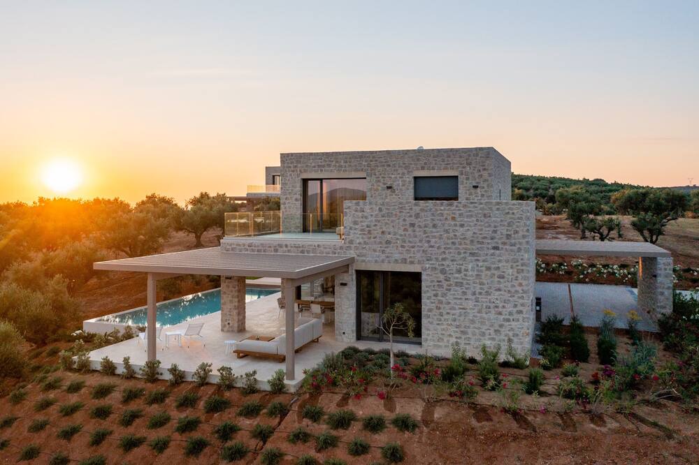 Photo of Outdoor in Pylos-Nestoras
