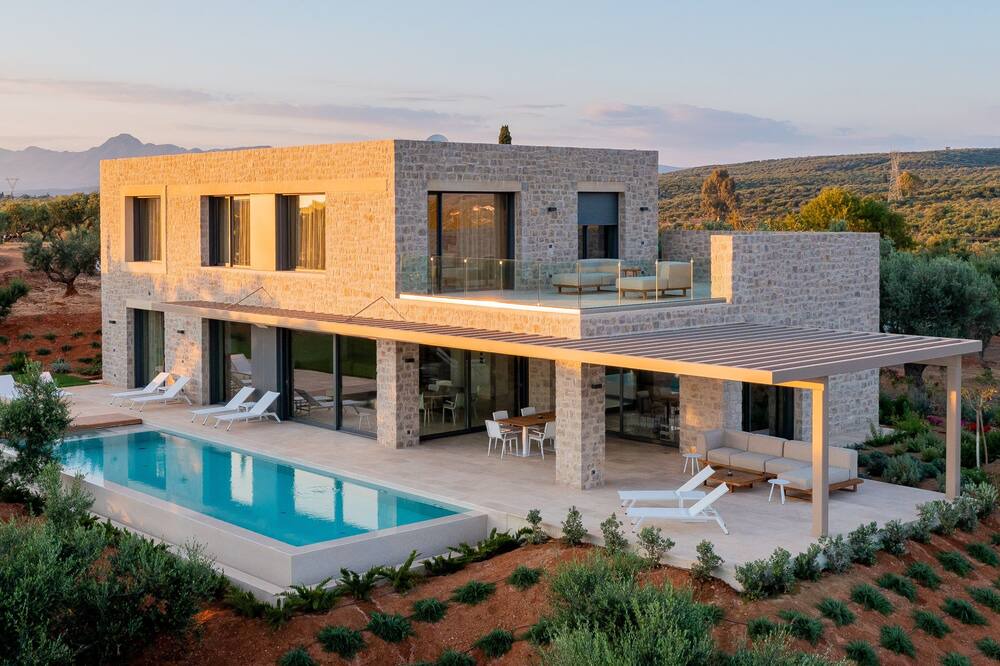Photo of Outdoor in Pylos-Nestoras