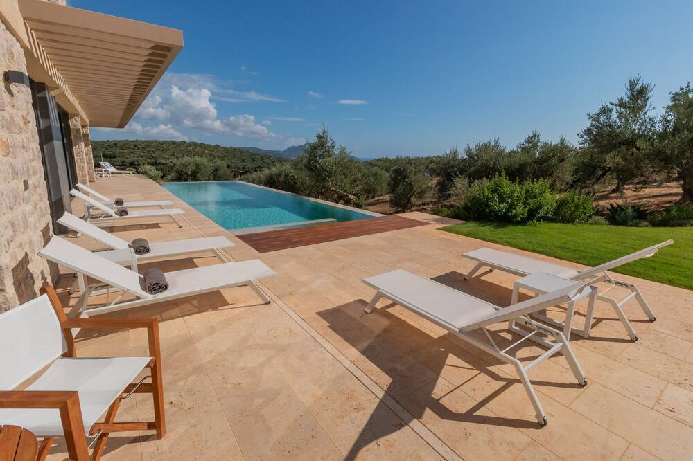 Photo of Outdoor in Pylos-Nestoras