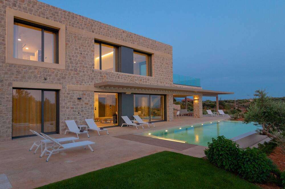 Photo of Outdoor in Pylos-Nestoras