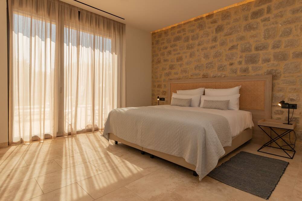 Photo of Bedroom in Pylos-Nestoras