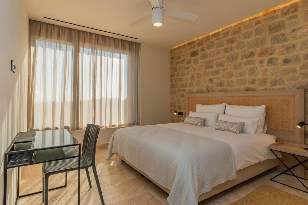 Photo of Bedroom in Pylos-Nestoras
