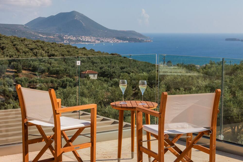 Photo of Outdoor in Pylos-Nestoras