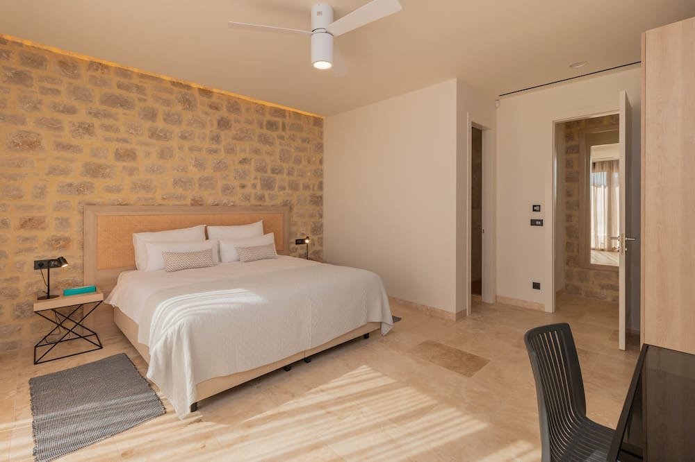 Photo of Bedroom in Pylos-Nestoras