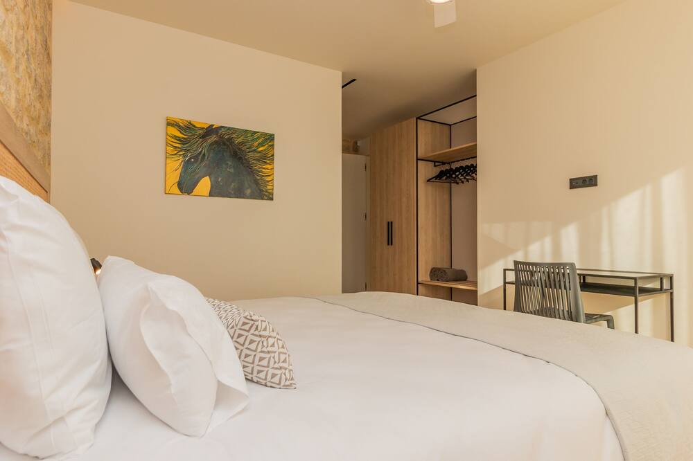 Photo of Bedroom in Pylos-Nestoras