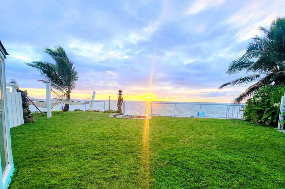 Photo of Outdoor in Hauula