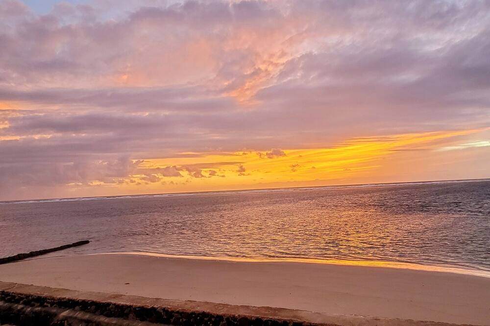 Photo of Others in Hauula