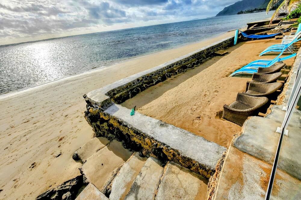 Photo of Others in Hauula