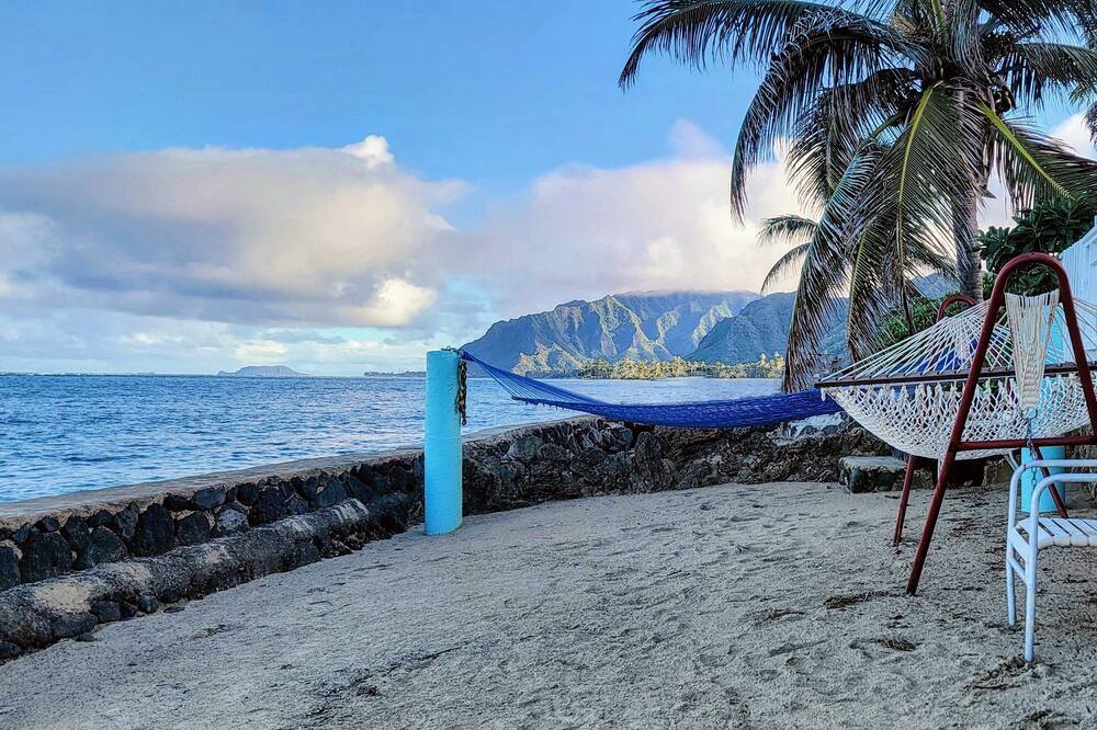 Photo of Outdoor in Hauula