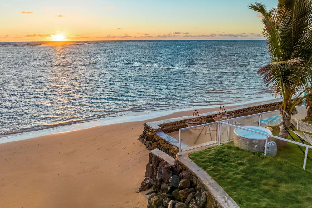 Photo of Outdoor in Hauula
