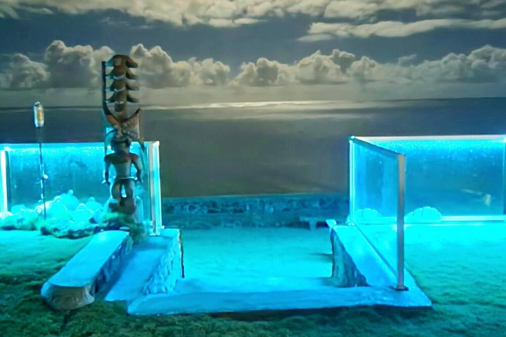 Photo of Others in Hauula