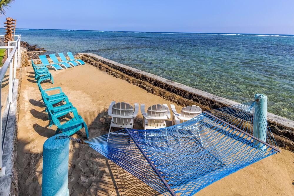 Photo of Outdoor in Hauula
