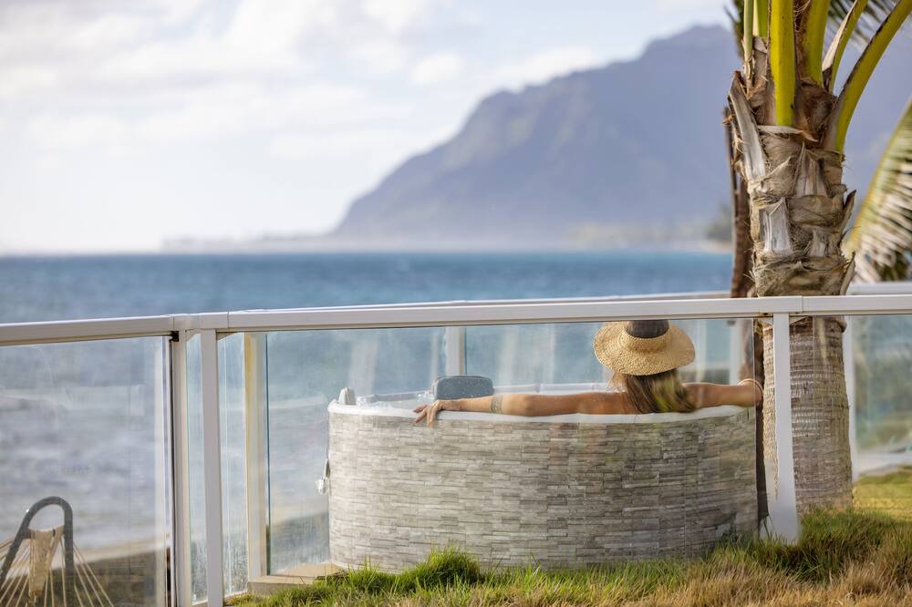 Photo of Outdoor in Hauula