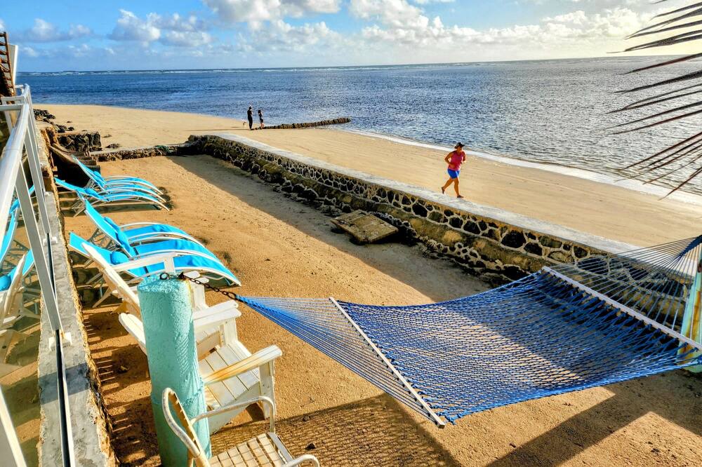 Photo of Outdoor in Hauula