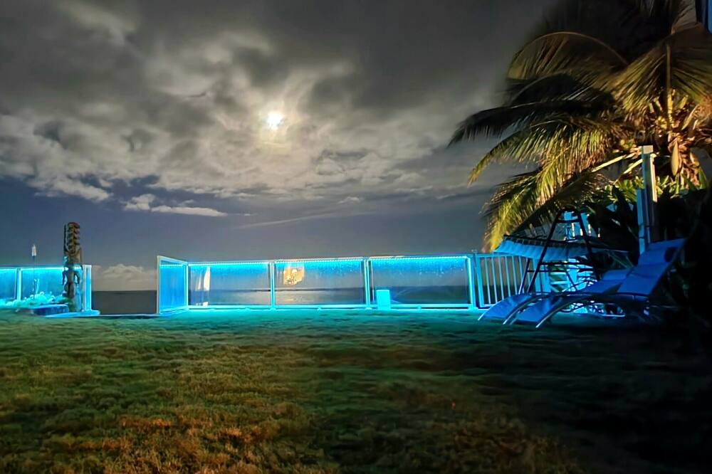 Photo of Bedroom in Hauula