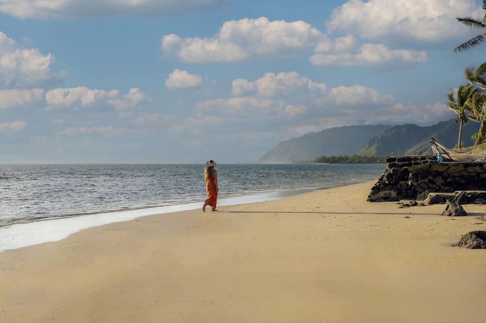 Photo of Others in Hauula