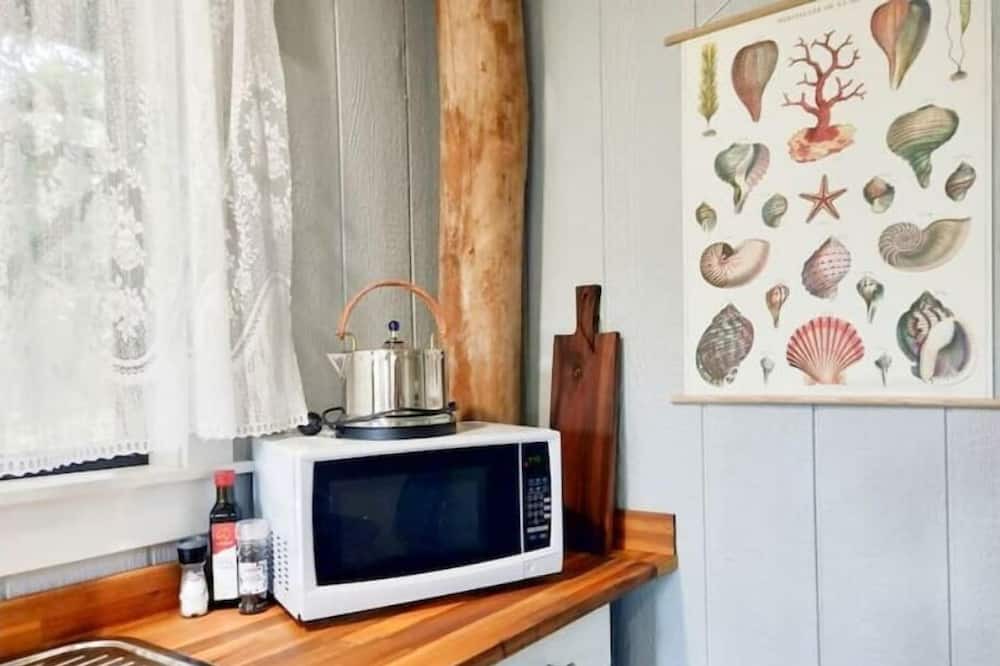 Photo of Kitchen in Mountain Top