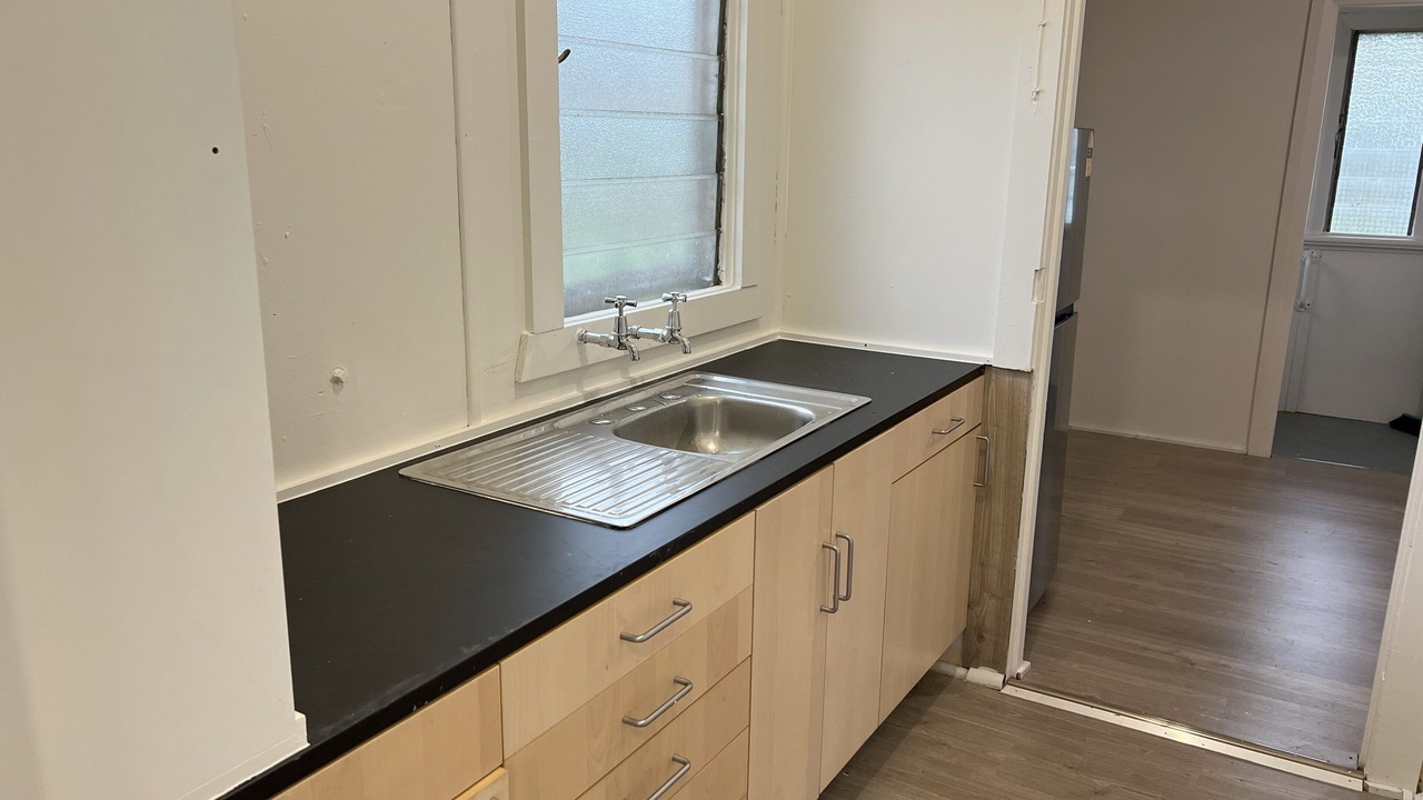 Photo of Kitchen in Grafton