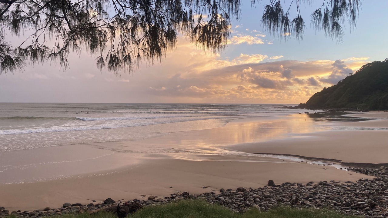 Photo of Outdoor in Mullumbimby