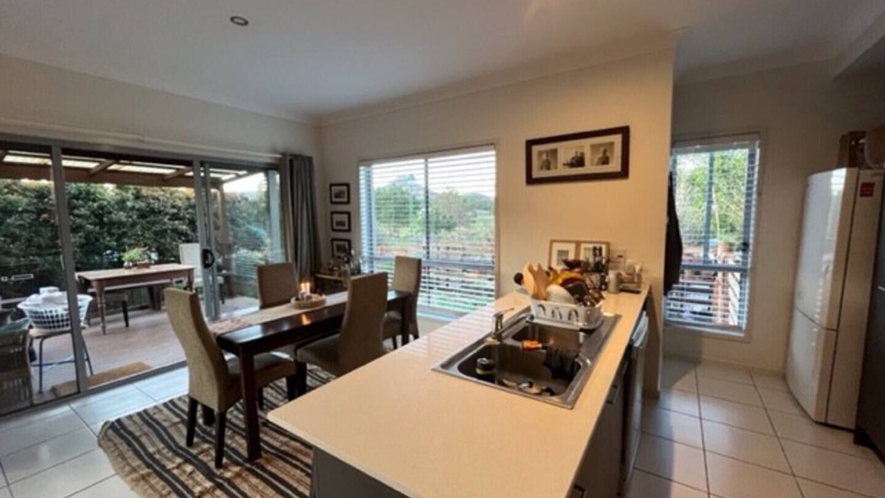 Photo of Livingroom in Mullumbimby