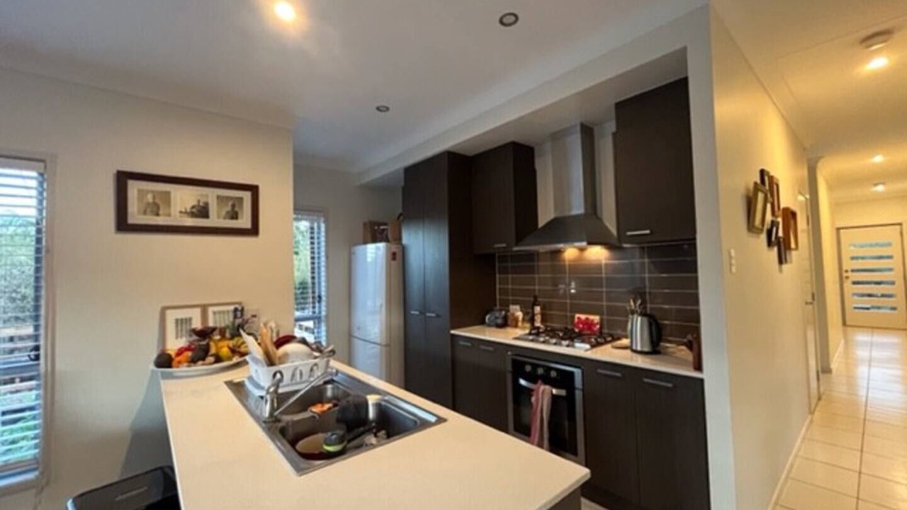 Photo of Kitchen in Mullumbimby