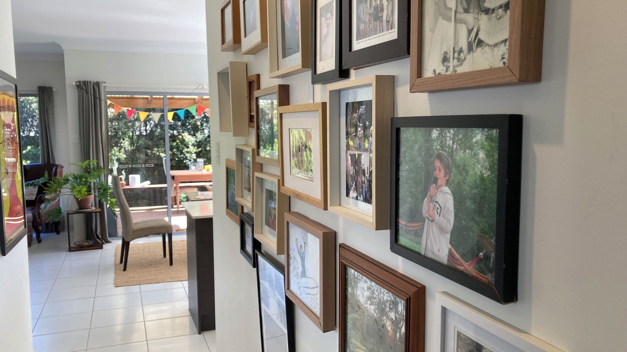 Photo of Others in Mullumbimby