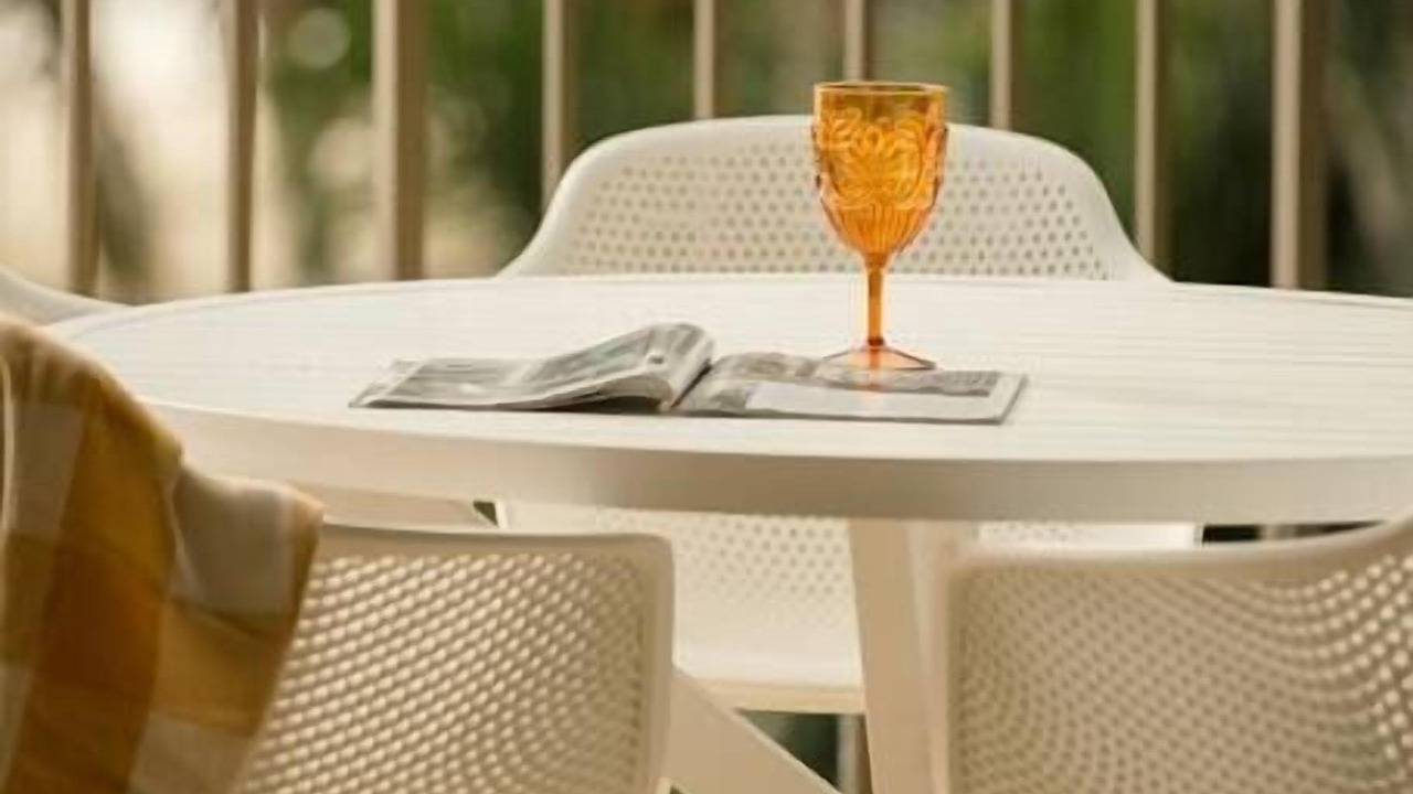 Photo of Outdoor in Currumbin