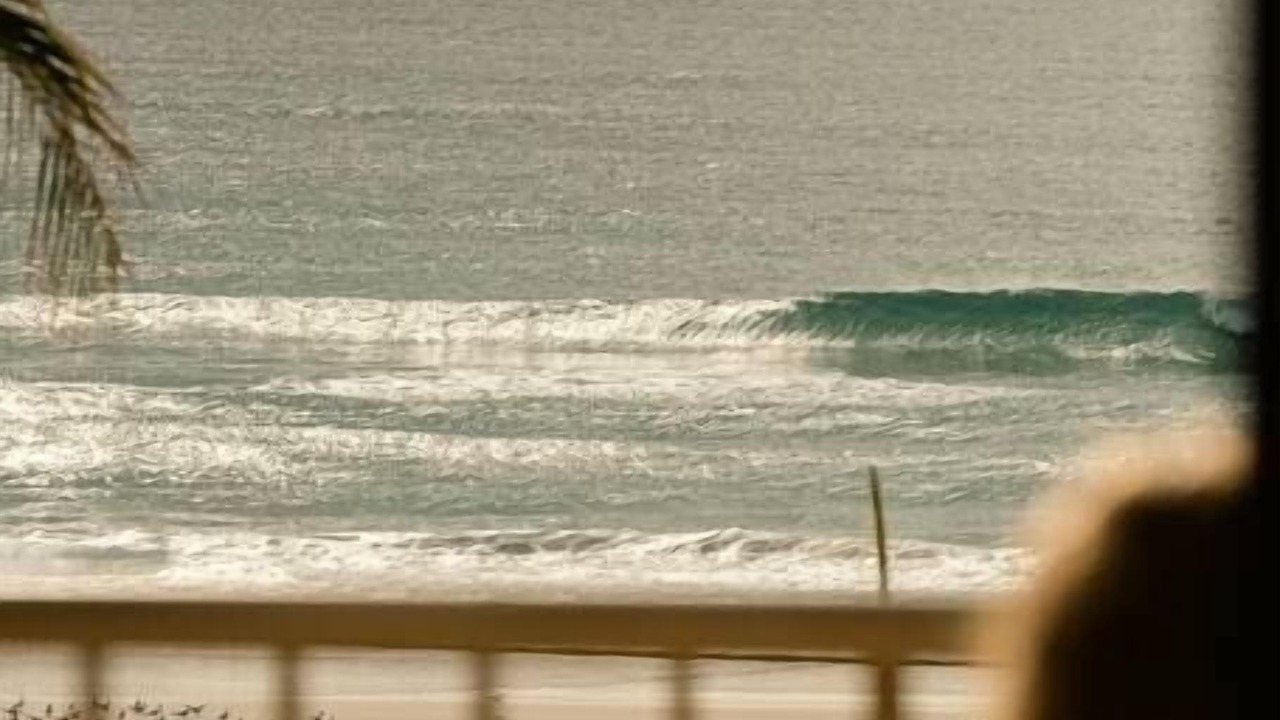 Photo of Outdoor in Currumbin