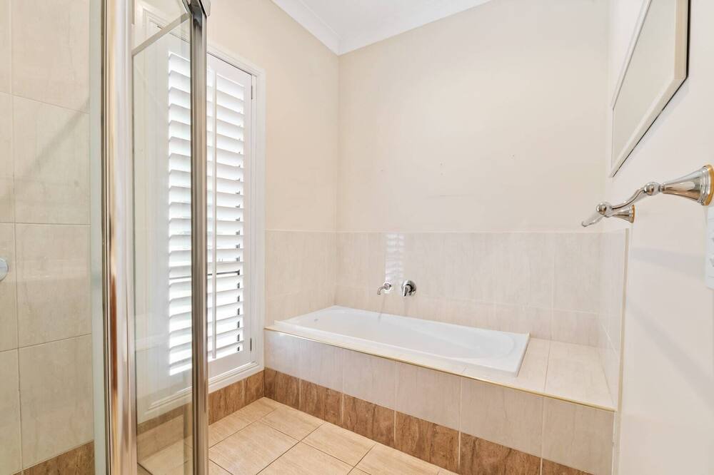 Photo of Bathroom in Mudgeeraba
