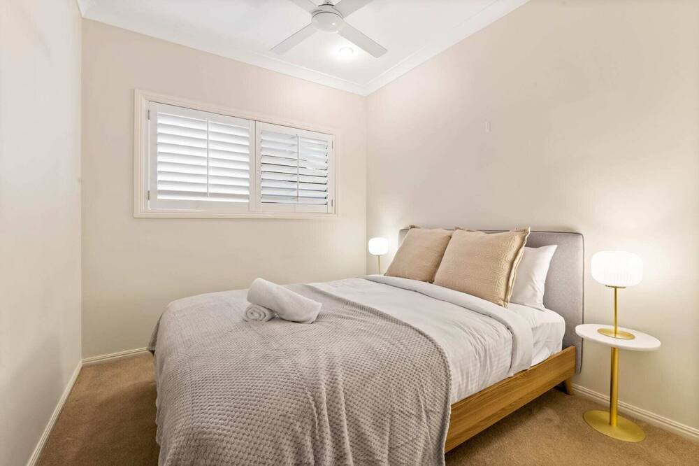 Photo of Others in Mudgeeraba